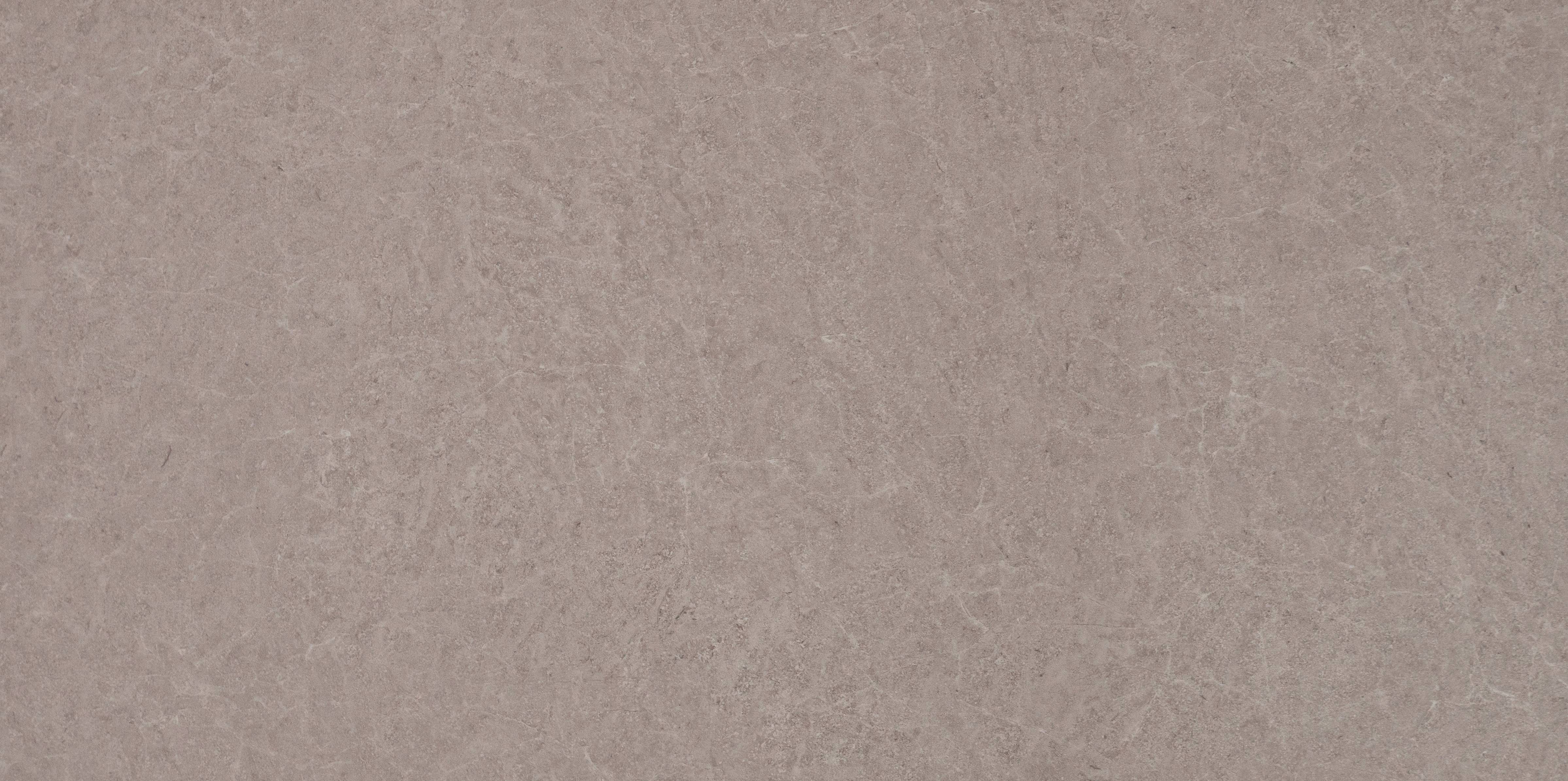 Кварцвиниловая плитка (ламинат) EcoClick EcoStone NOX-1652 Чогори