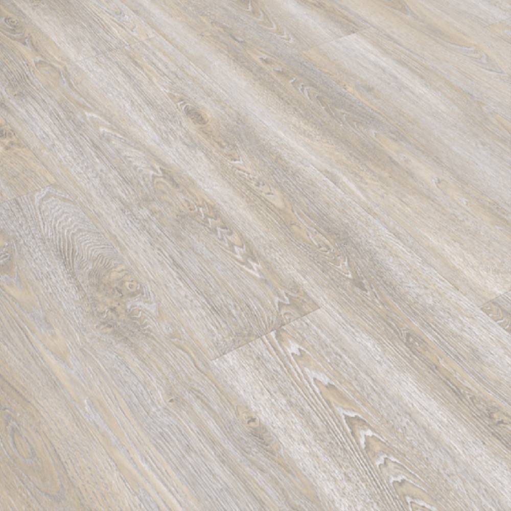 Виниловый ламинат IVC Vivo Click Kansas Oak 314413