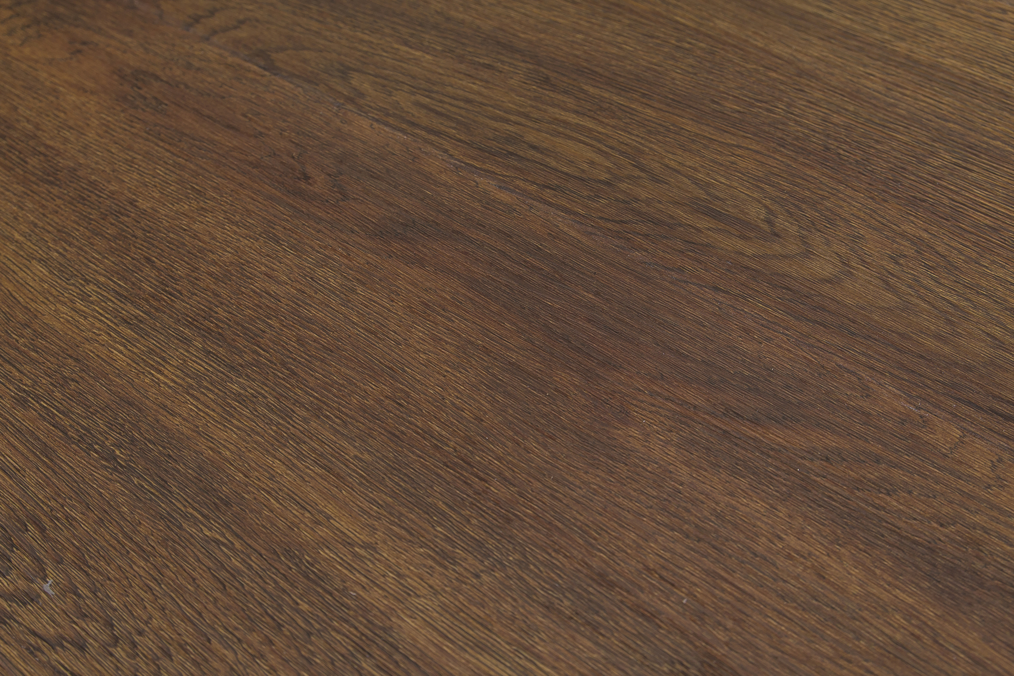 Кварцвиниловая плитка FineFloor Wood FF-1575 Дуб Кале
