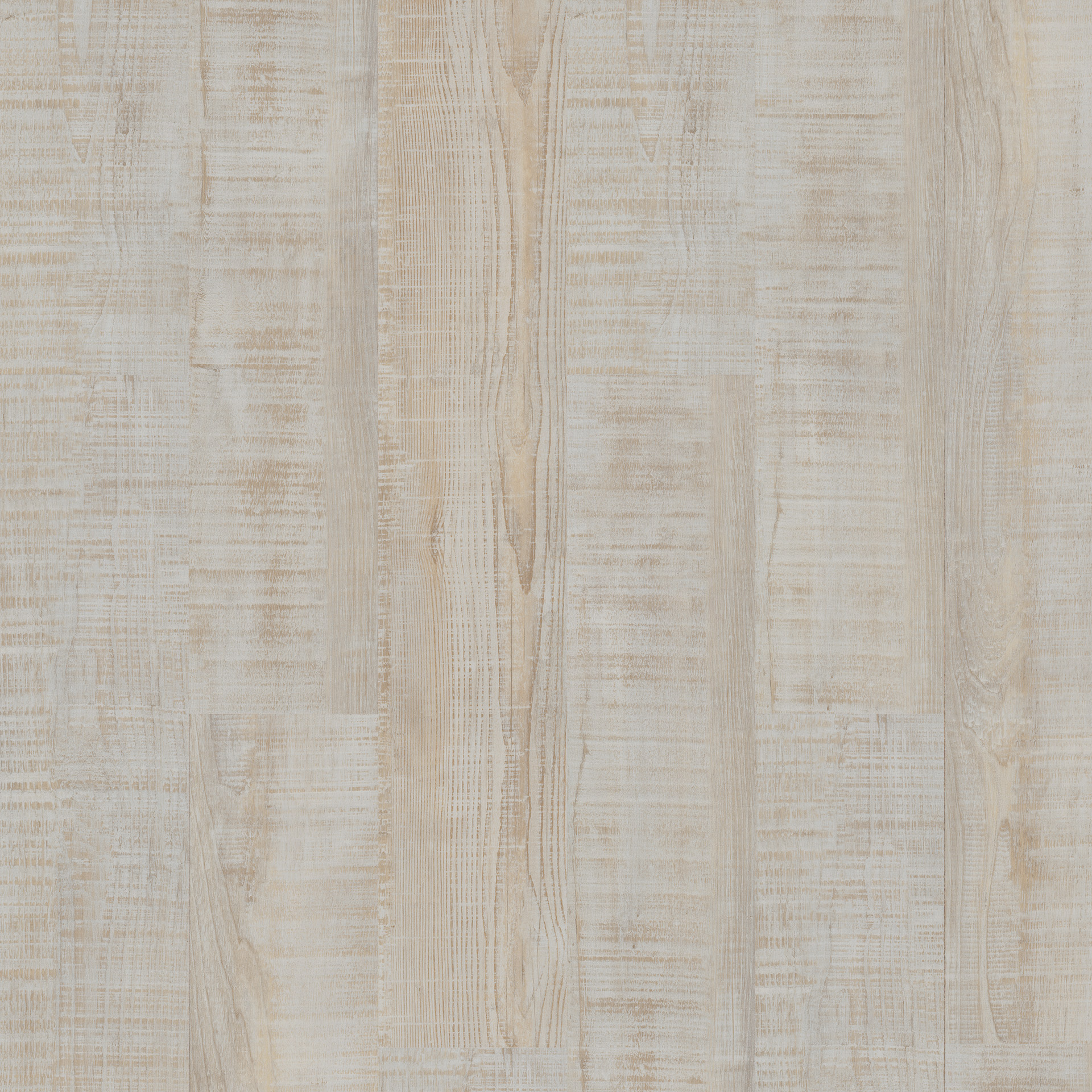 Виниловый пол Tarkett Art Vinil Lounge Chamber