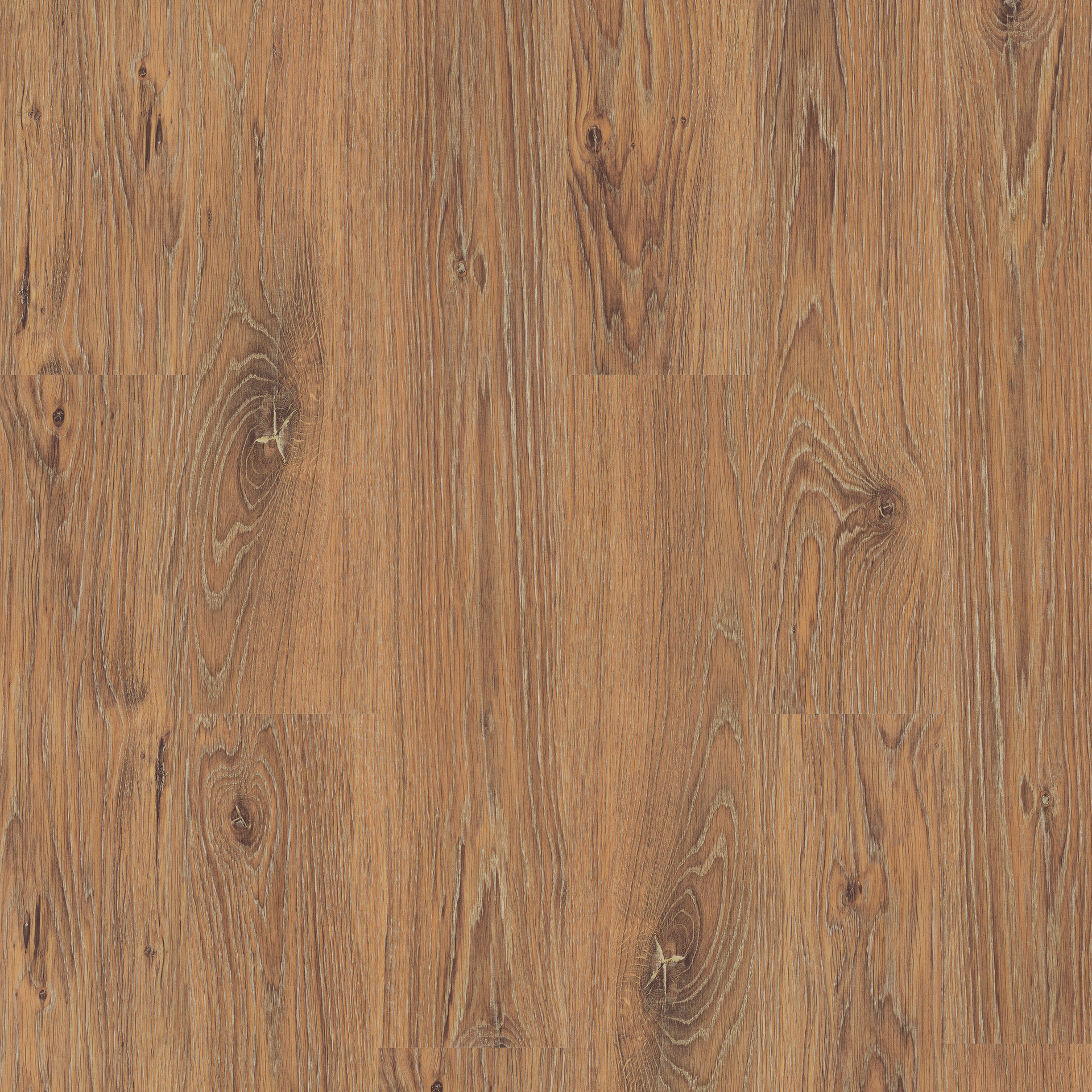 Виниловый пол Tarkett Art Vinil Lounge Replay