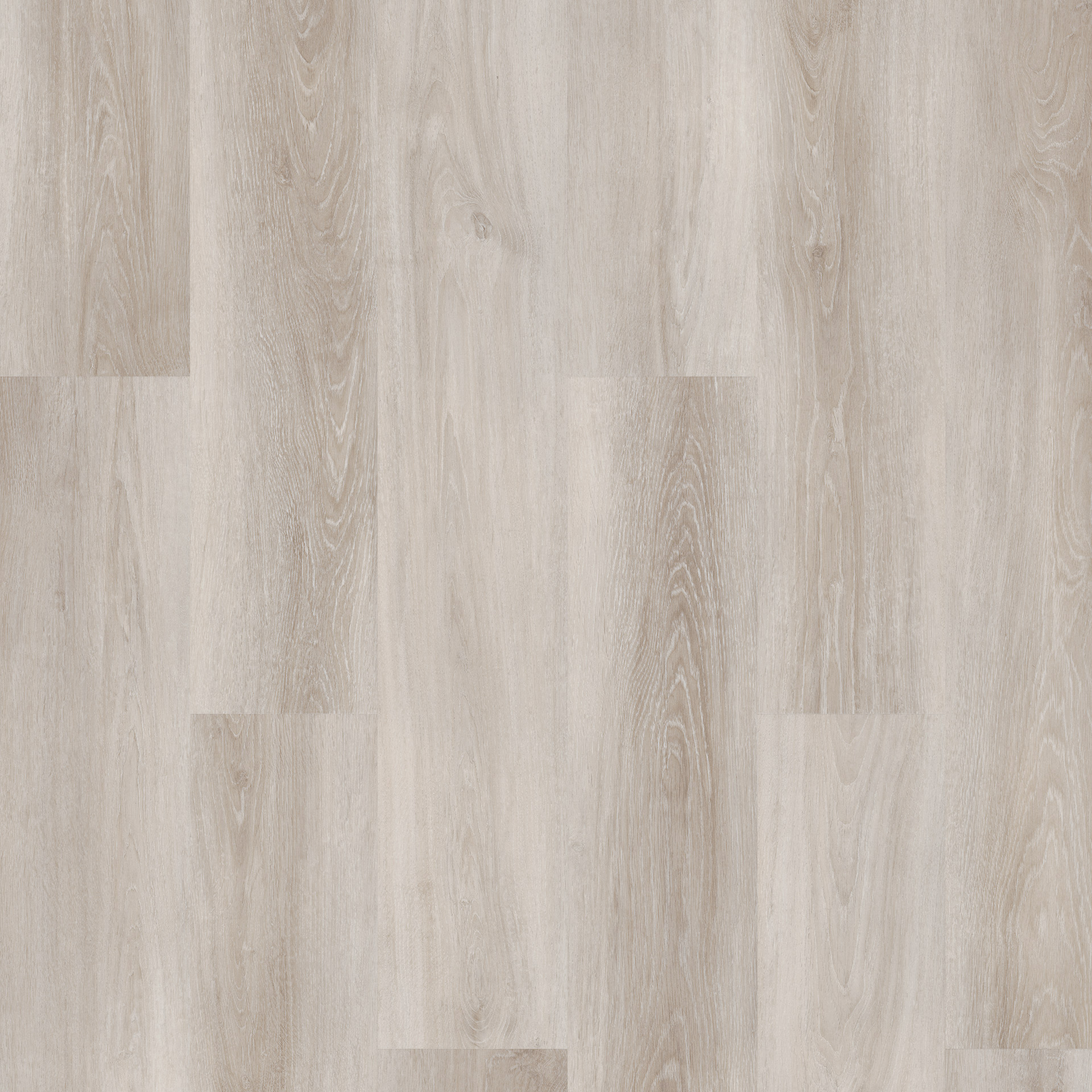 Виниловый пол Tarkett  Art Vinil New Age Millenium