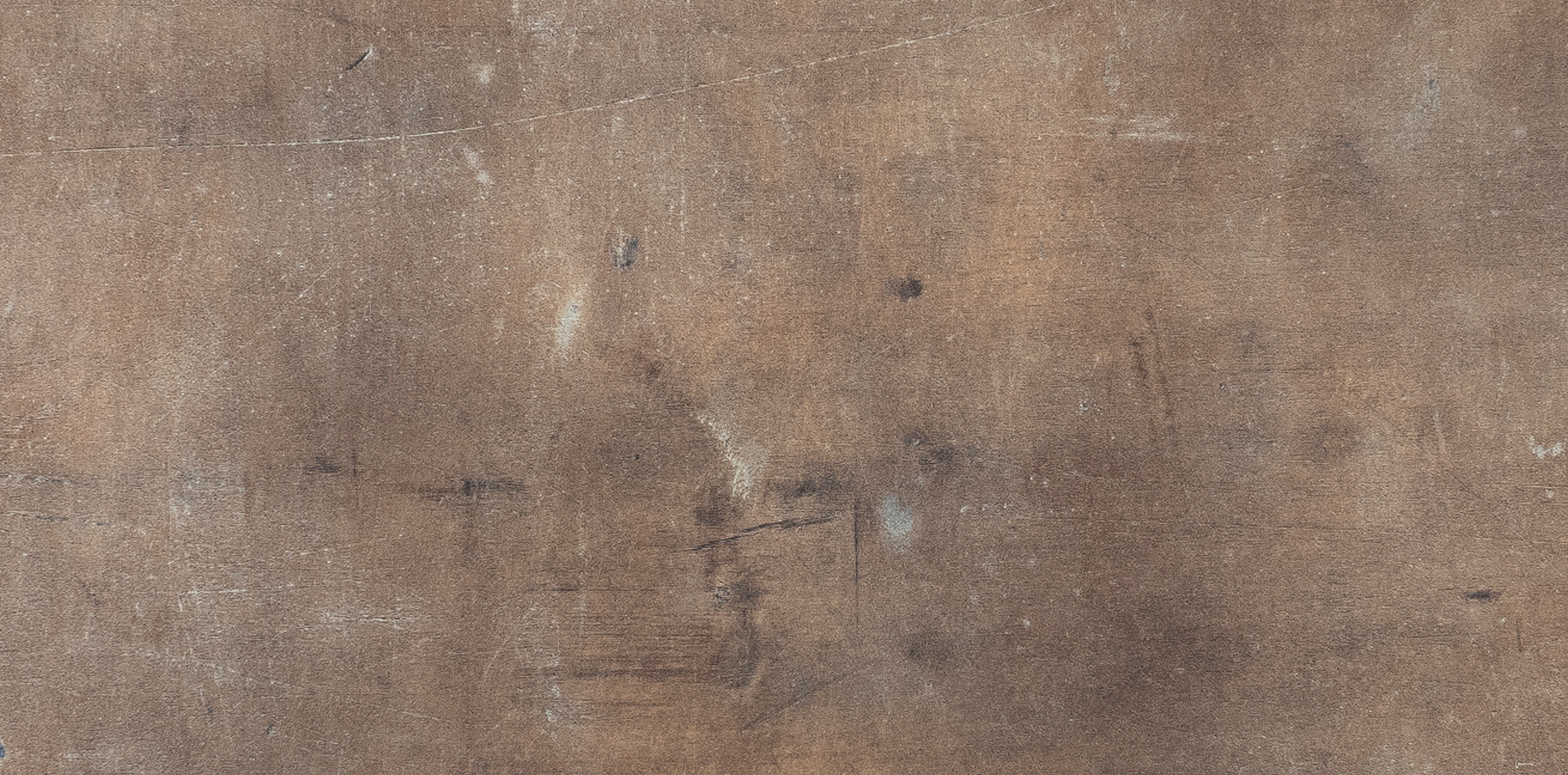 Кварцвиниловая плитка (ламинат) FineFloor Stone FF-1542 Бангалор