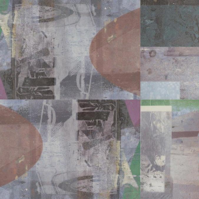 Виниловый пол Tarkett Art Vinil Lounge Digi Edition Paul DJ