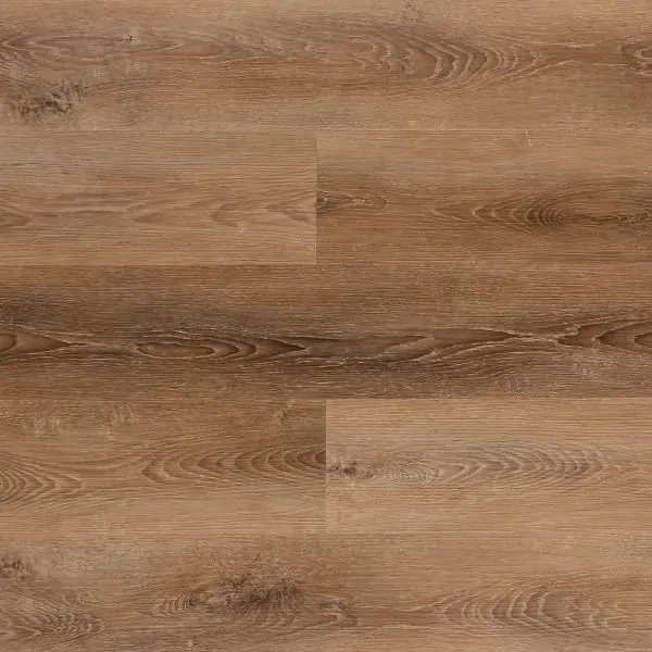 Виниловый ламинат VOX Viterra Natural Oak
