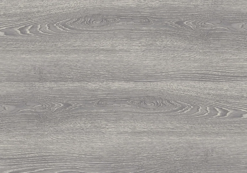 Виниловый ламинат IVC Vivo Click Cleveland Oak 314412