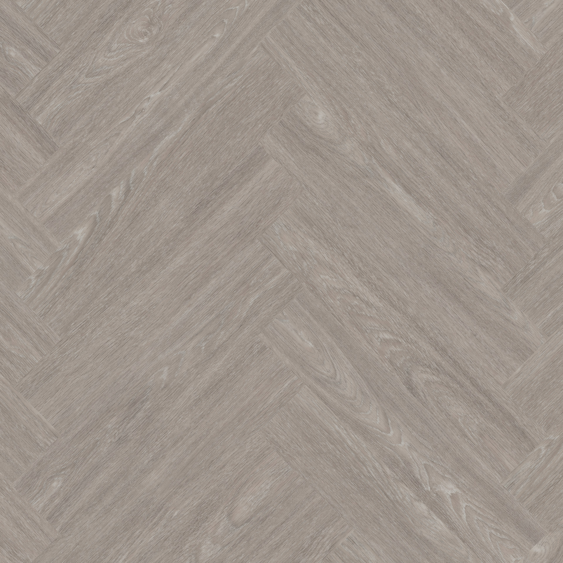 Виниловый пол Tarkett Art Vinil Lounge Tammy