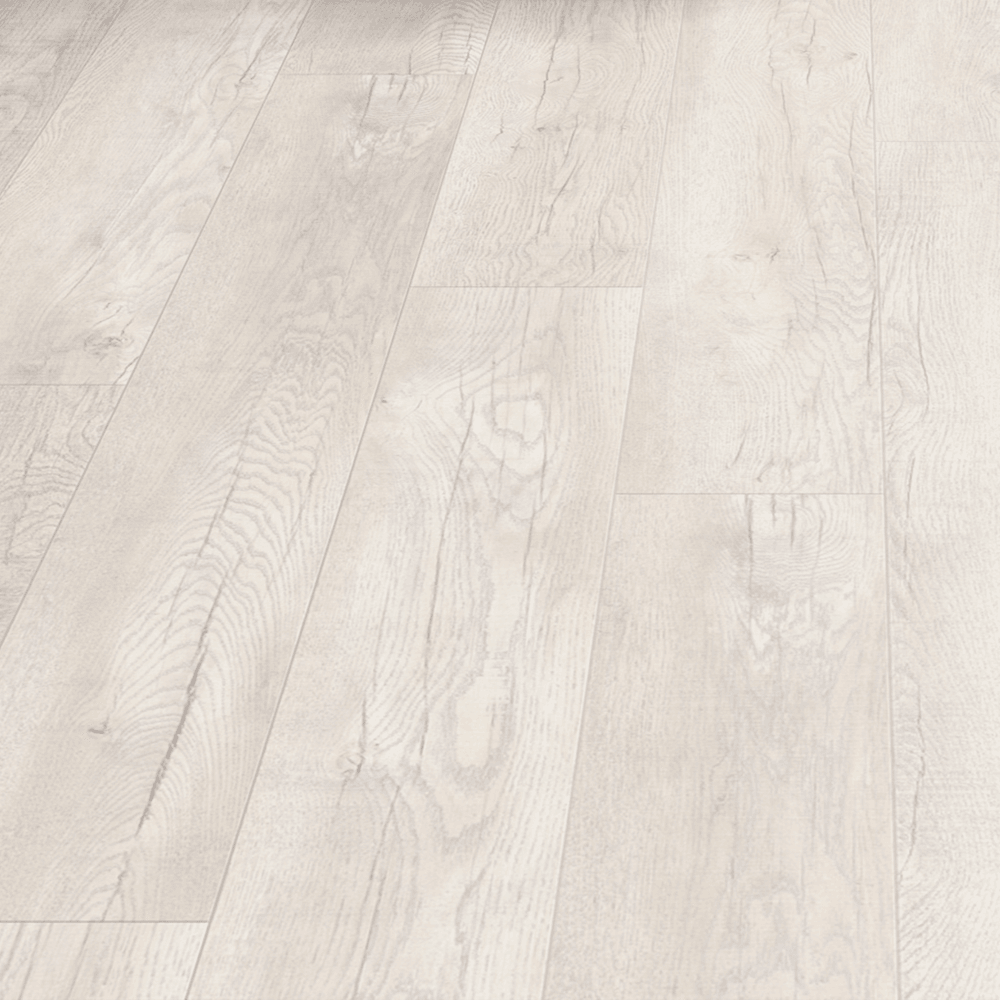 Виниловый ламинат IVC Vivo Click Richmond Oak 314419