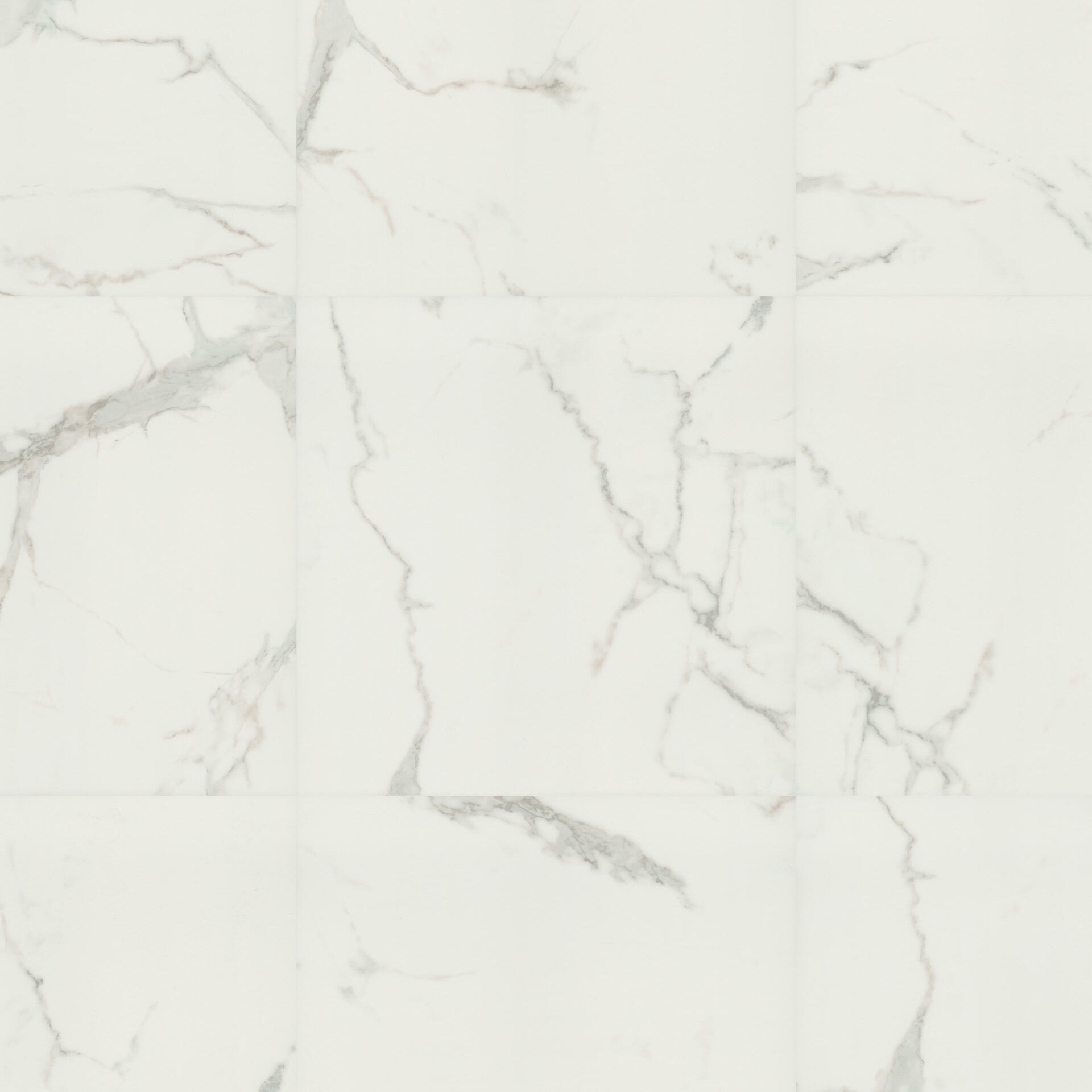 Виниловый пол Tarkett  Art Vinil Epic Marcin