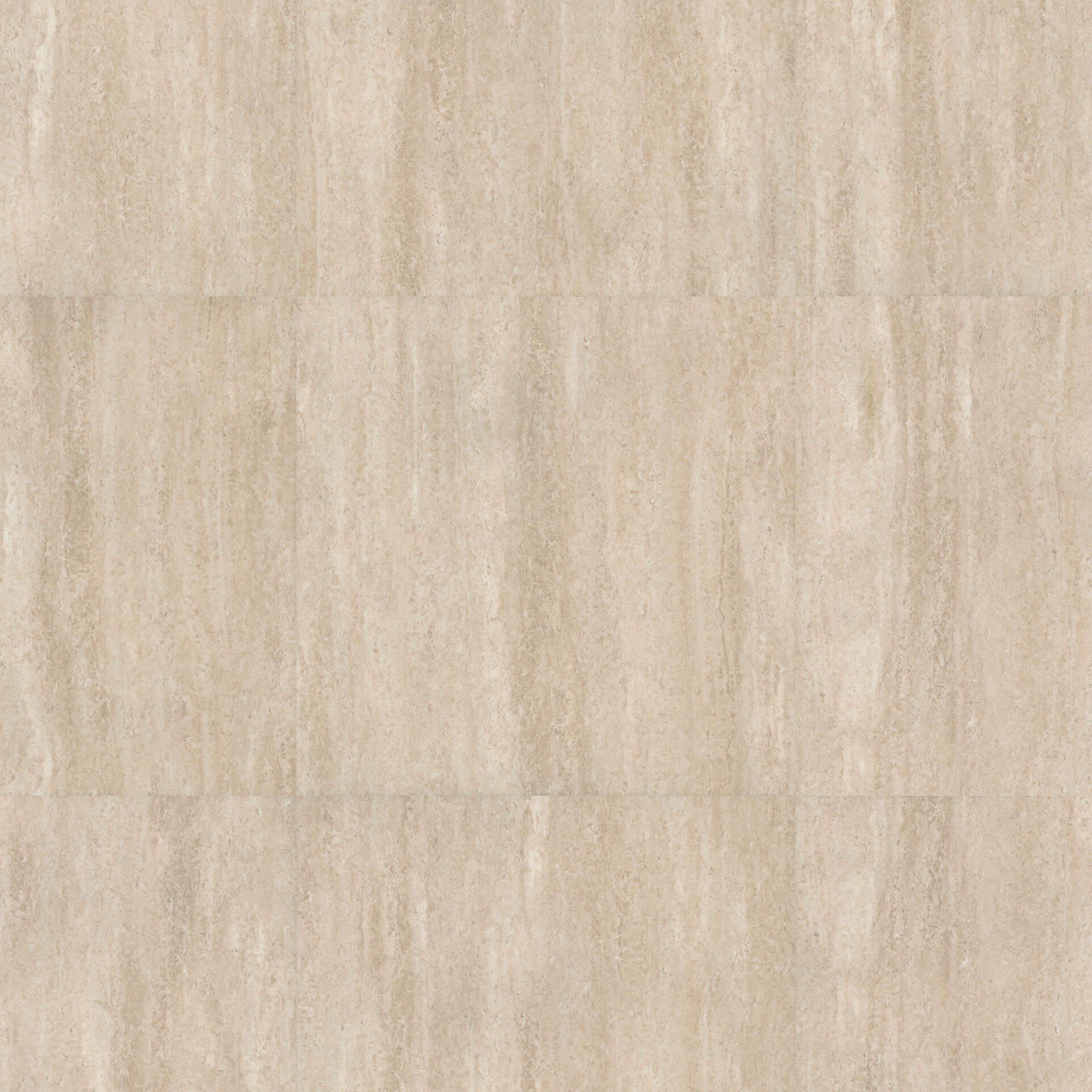 Виниловый пол Tarkett  Art Vinil New Age Integrity