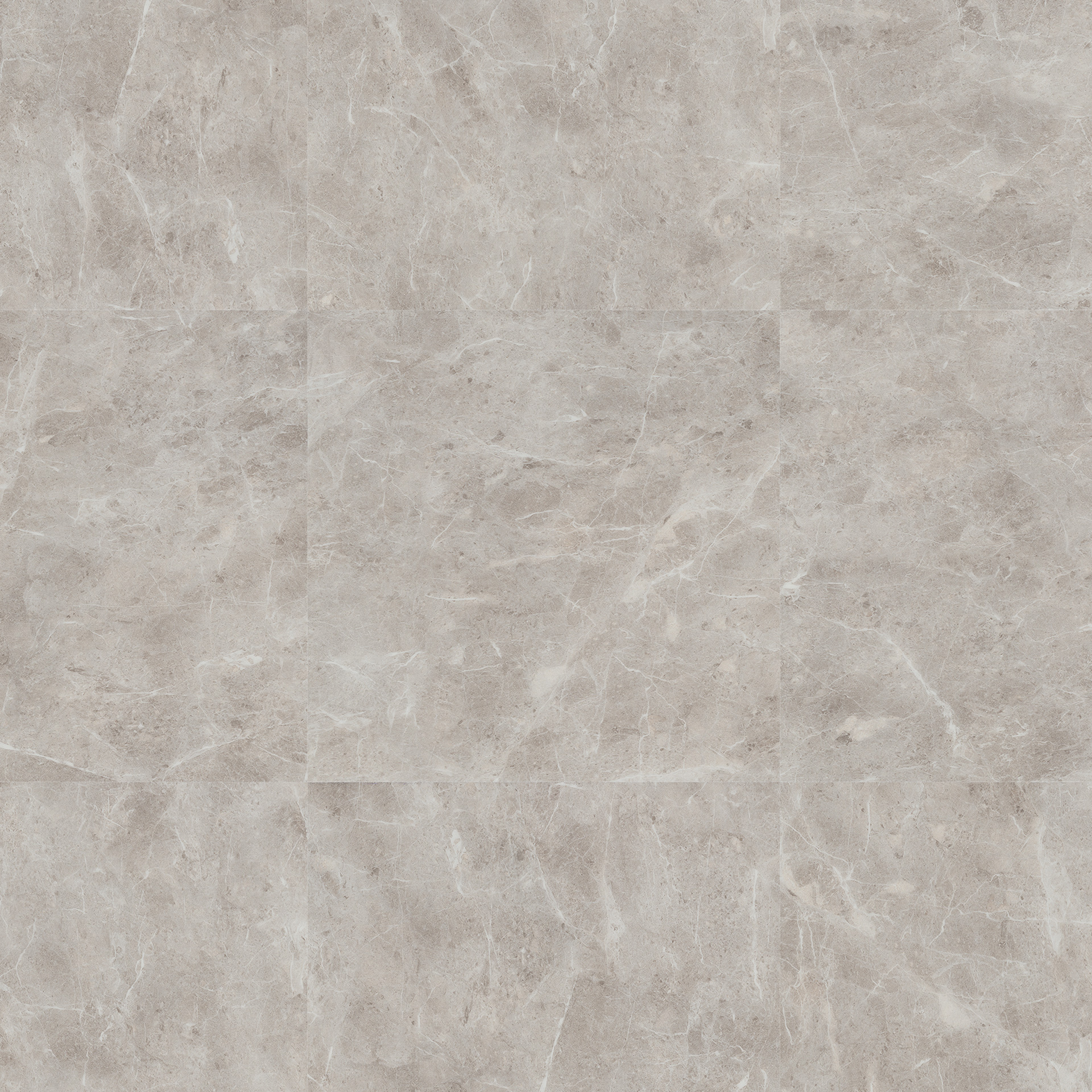 Виниловый пол Tarkett Art Vinil Lounge Enthuse