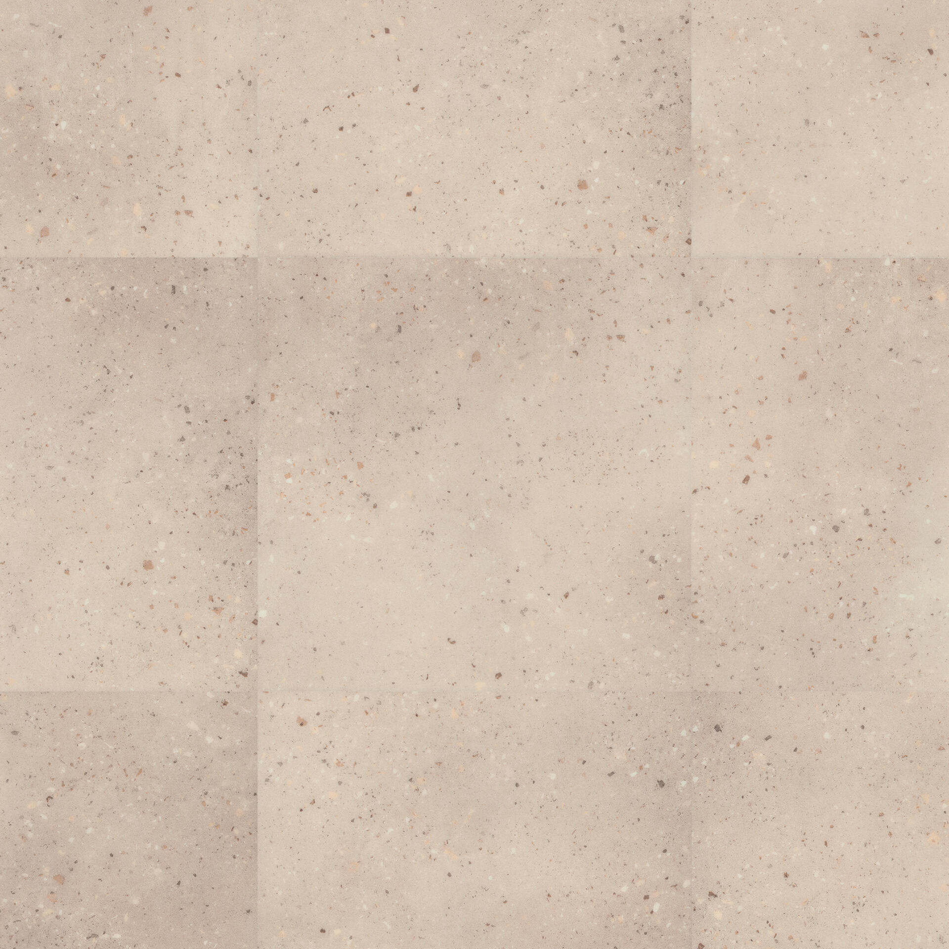 Виниловый пол Tarkett Art Vinil Lounge Desmond