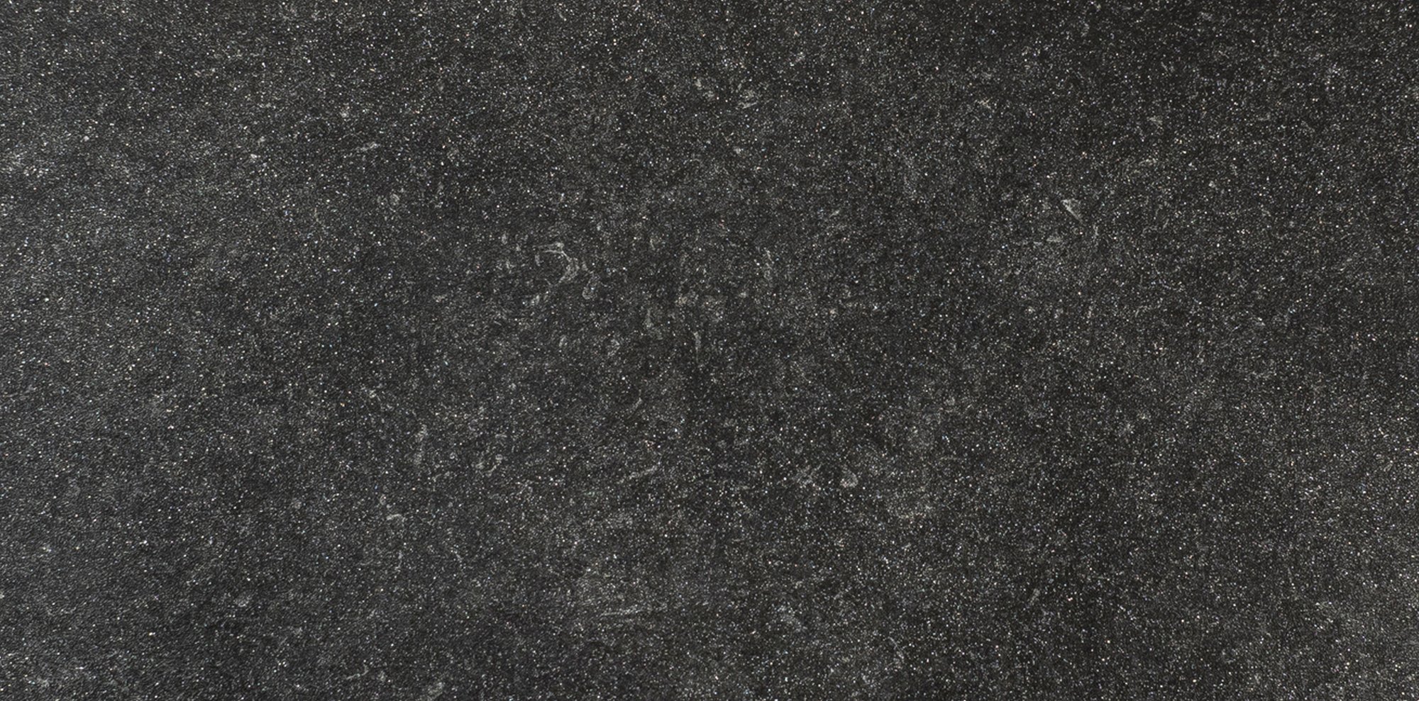 Кварцвиниловая плитка (ламинат) FineFloor Stone FF-1592 Лаго Верде