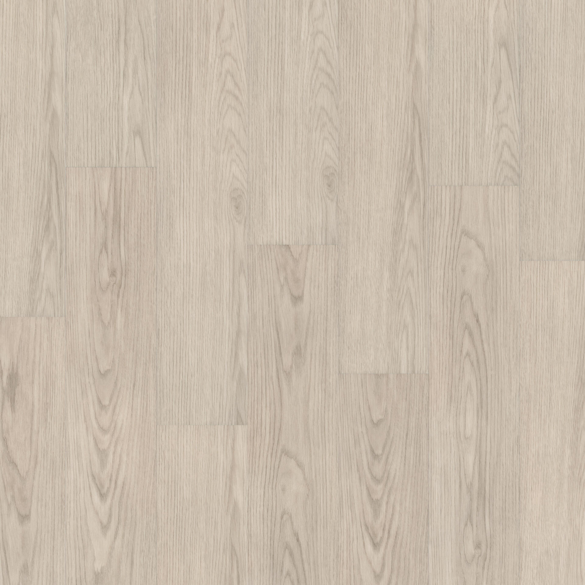 Виниловый пол Tarkett Art Vinil Lounge Joey