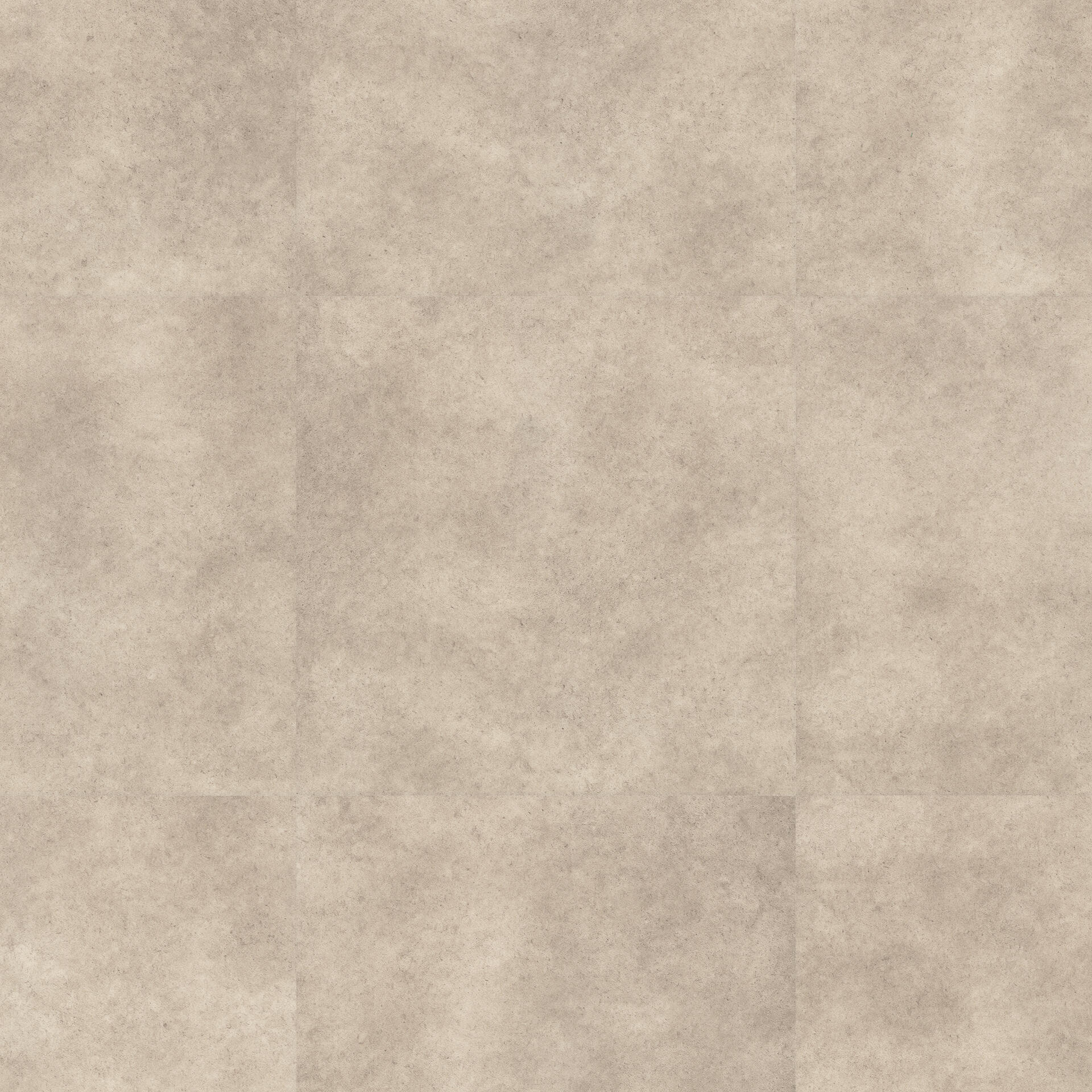 Виниловый пол Tarkett Art Vinil Lounge Doug