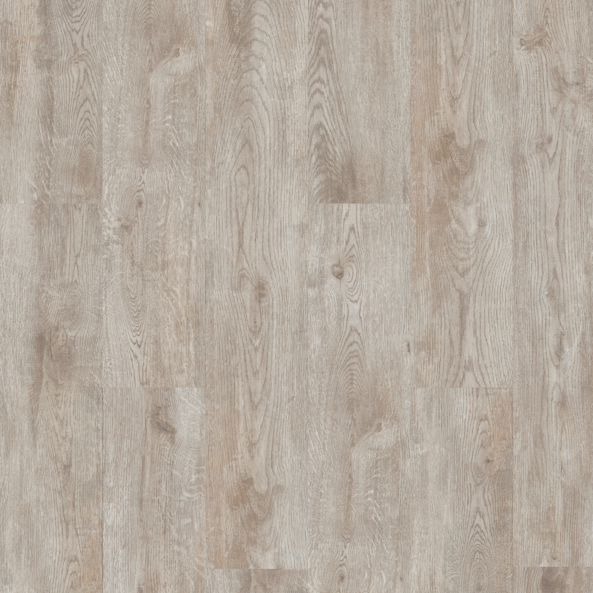 Виниловый пол Tarkett  Art Vinil New Age Isis