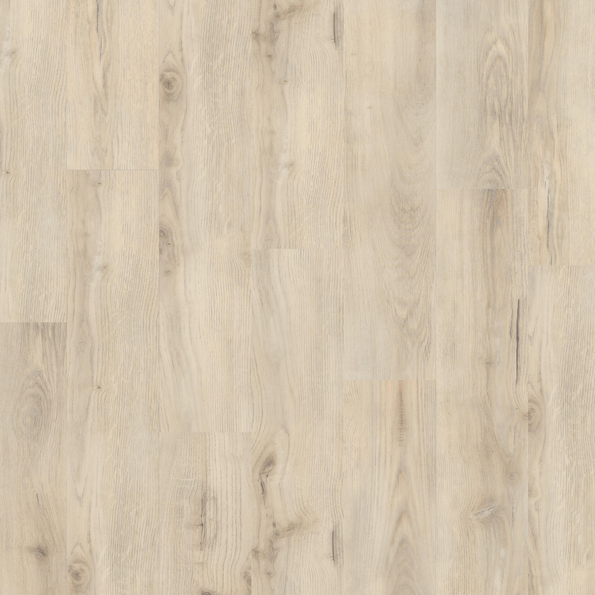 Виниловый пол Polystyl Art Vinyl Cosmic Stardust