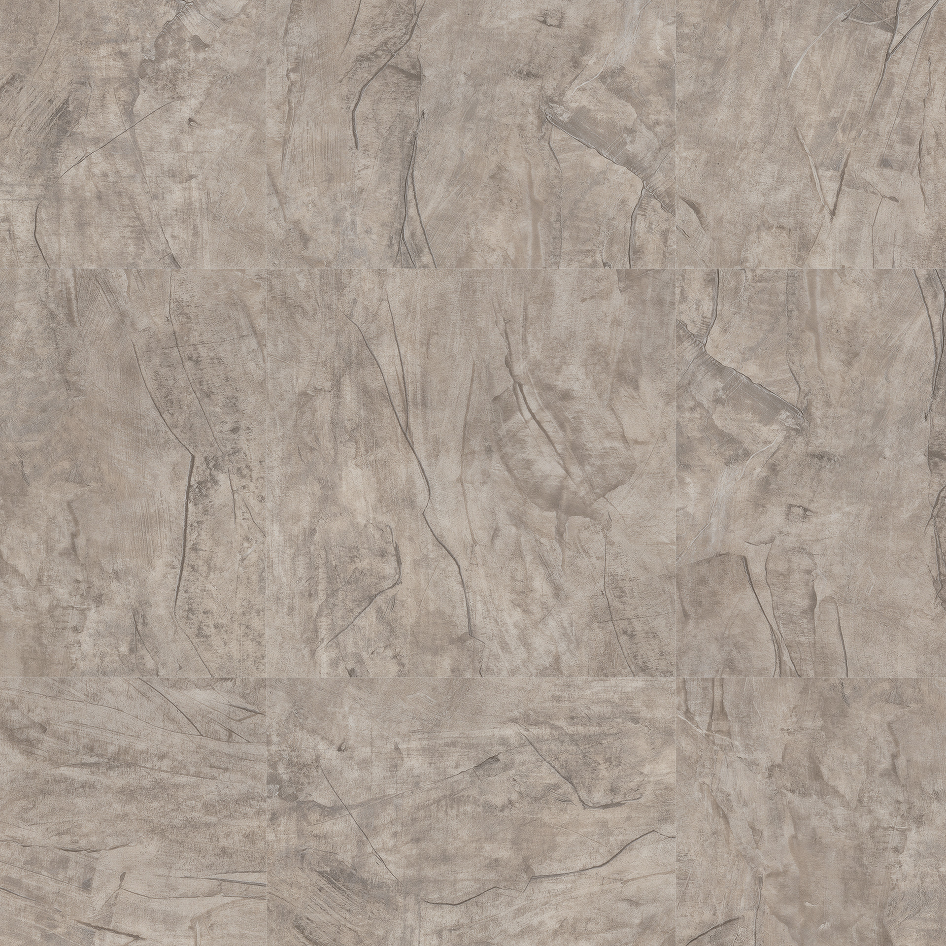 Виниловый пол Tarkett Art Vinil Lounge Evoke