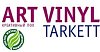 Виниловые полы Tarkett Art Vinil New Age 
