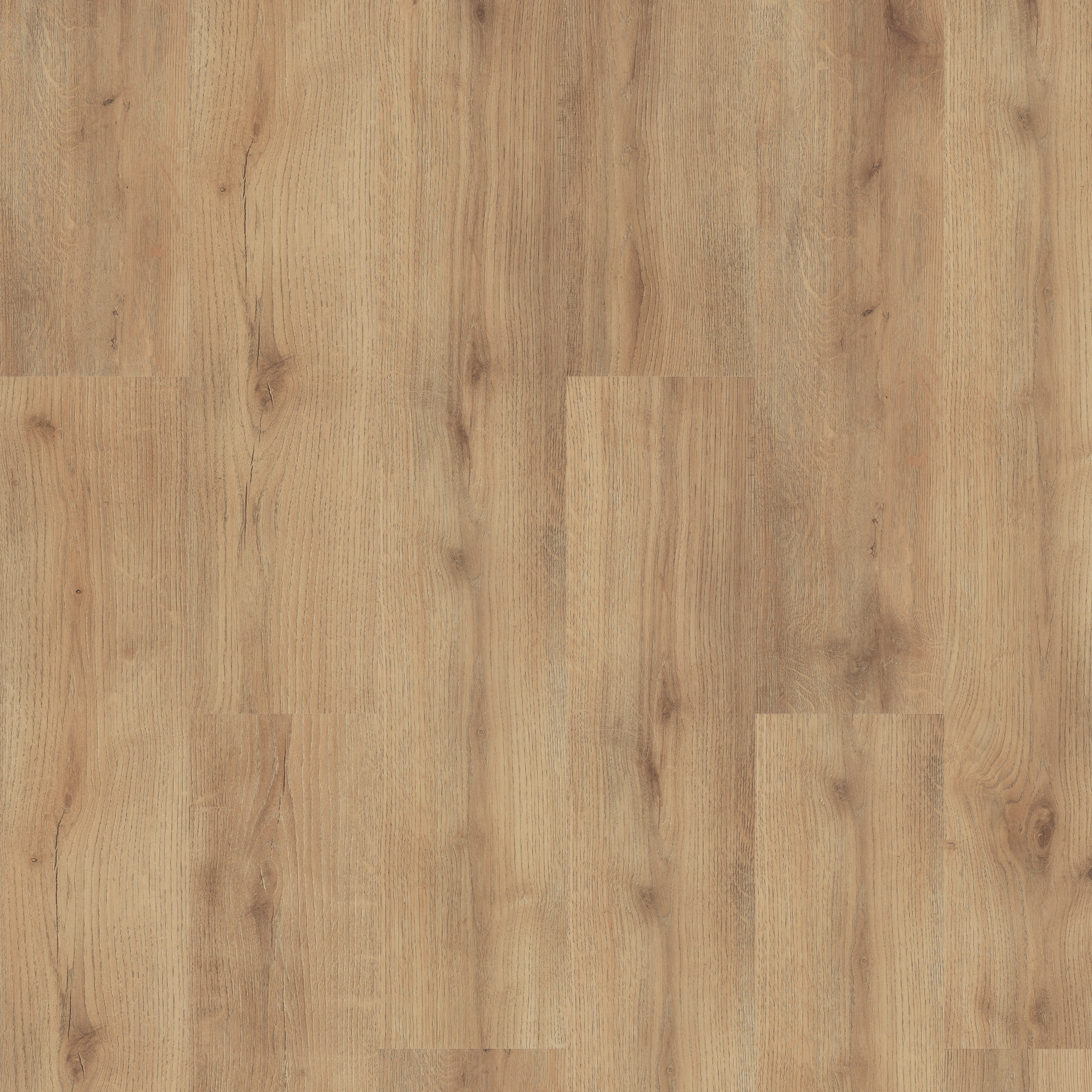 Виниловый пол Tarkett  Art Vinil New Age Syntesis