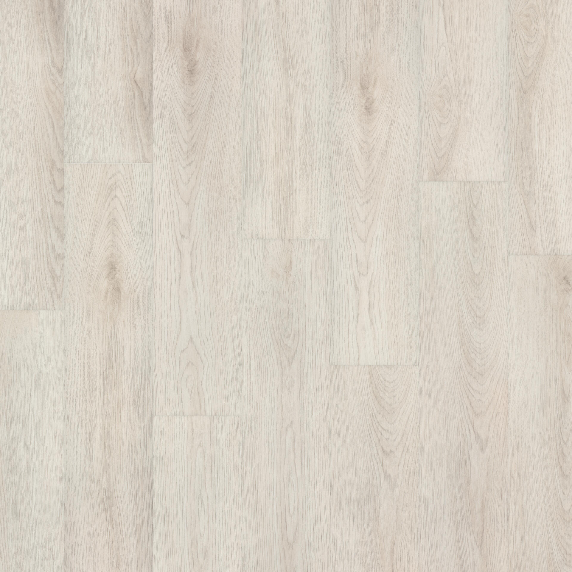 Виниловый пол Tarkett  Art Vinil New Age Van