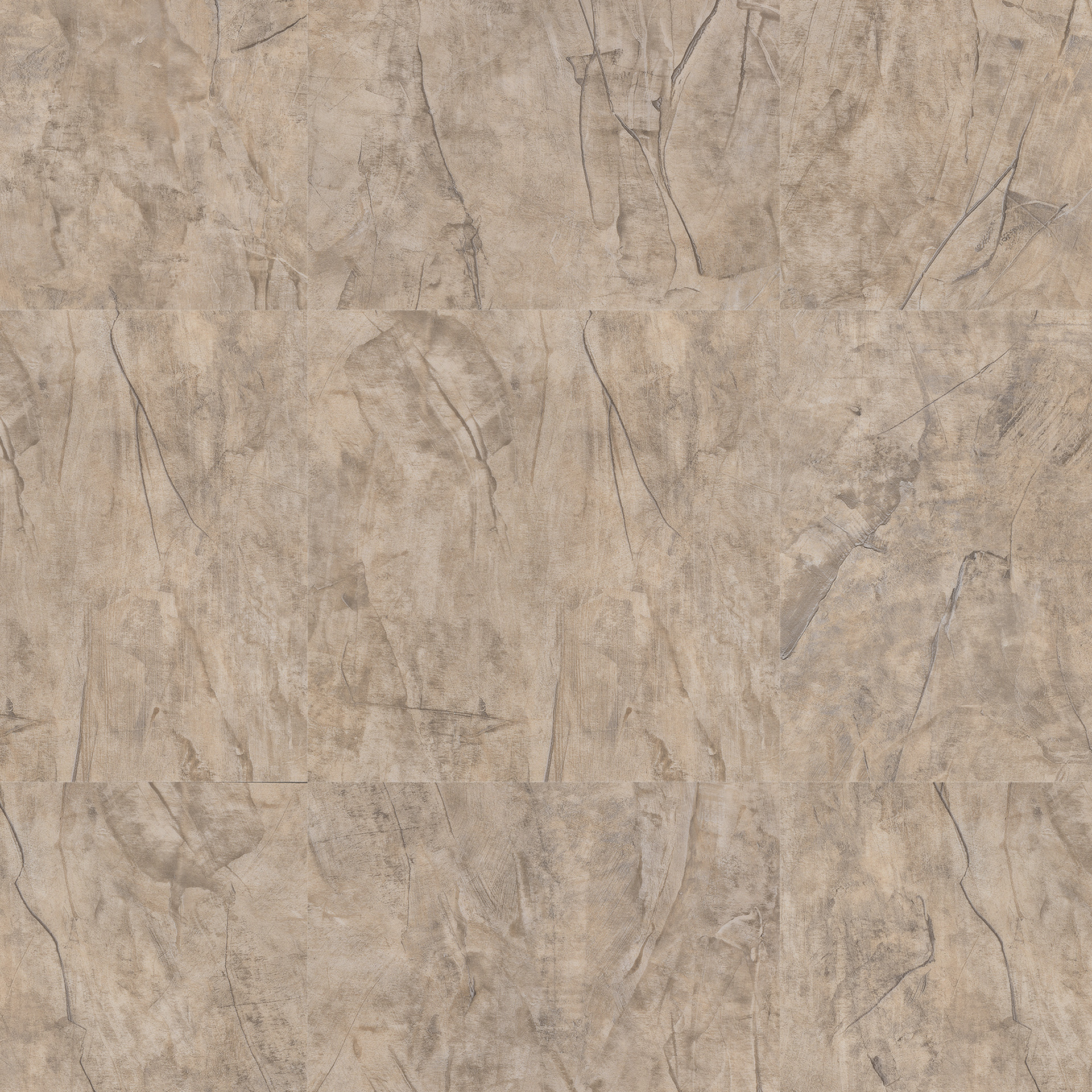 Виниловый пол Tarkett Art Vinil Lounge Emergo