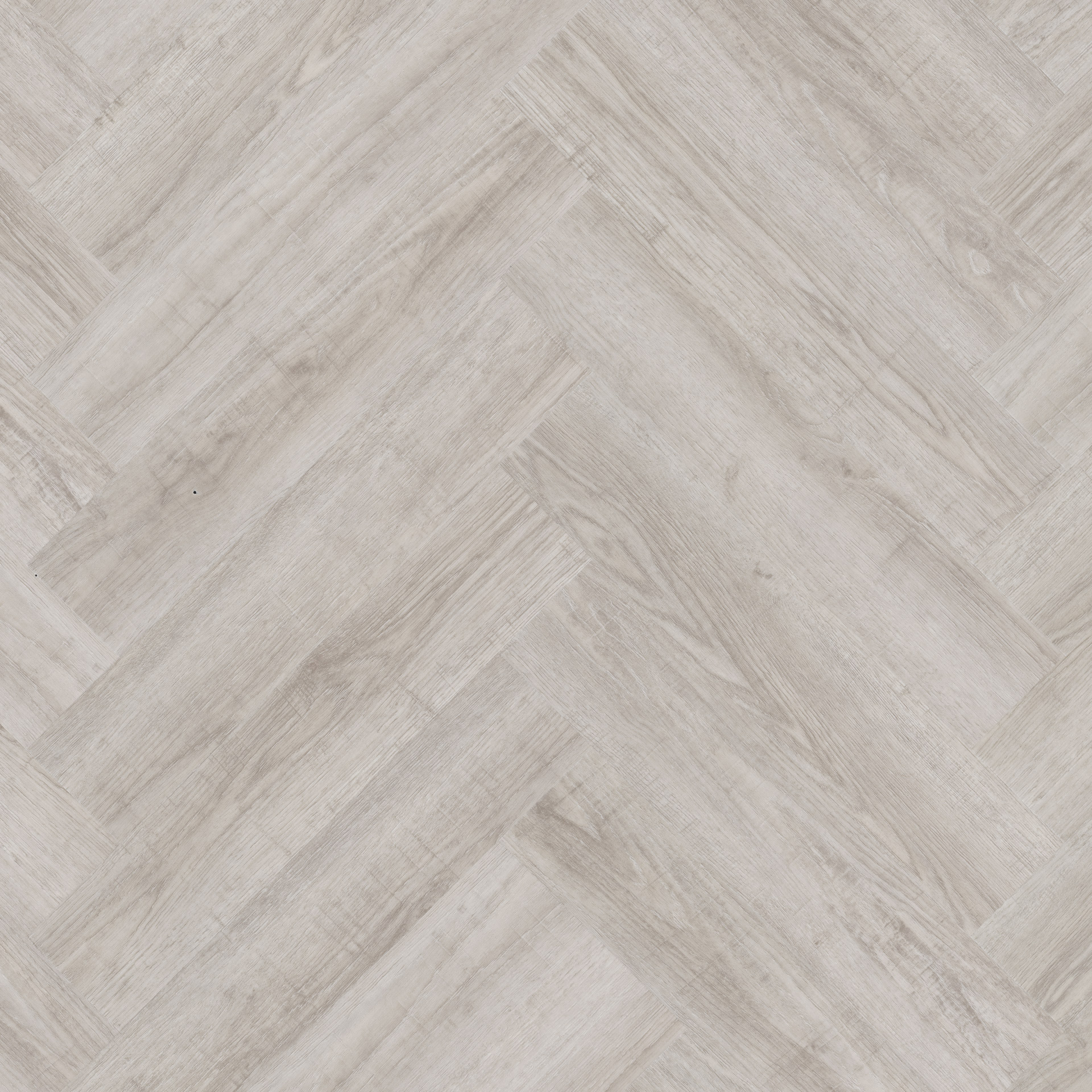 Виниловый пол Tarkett  Art Vinil New Age Resonance