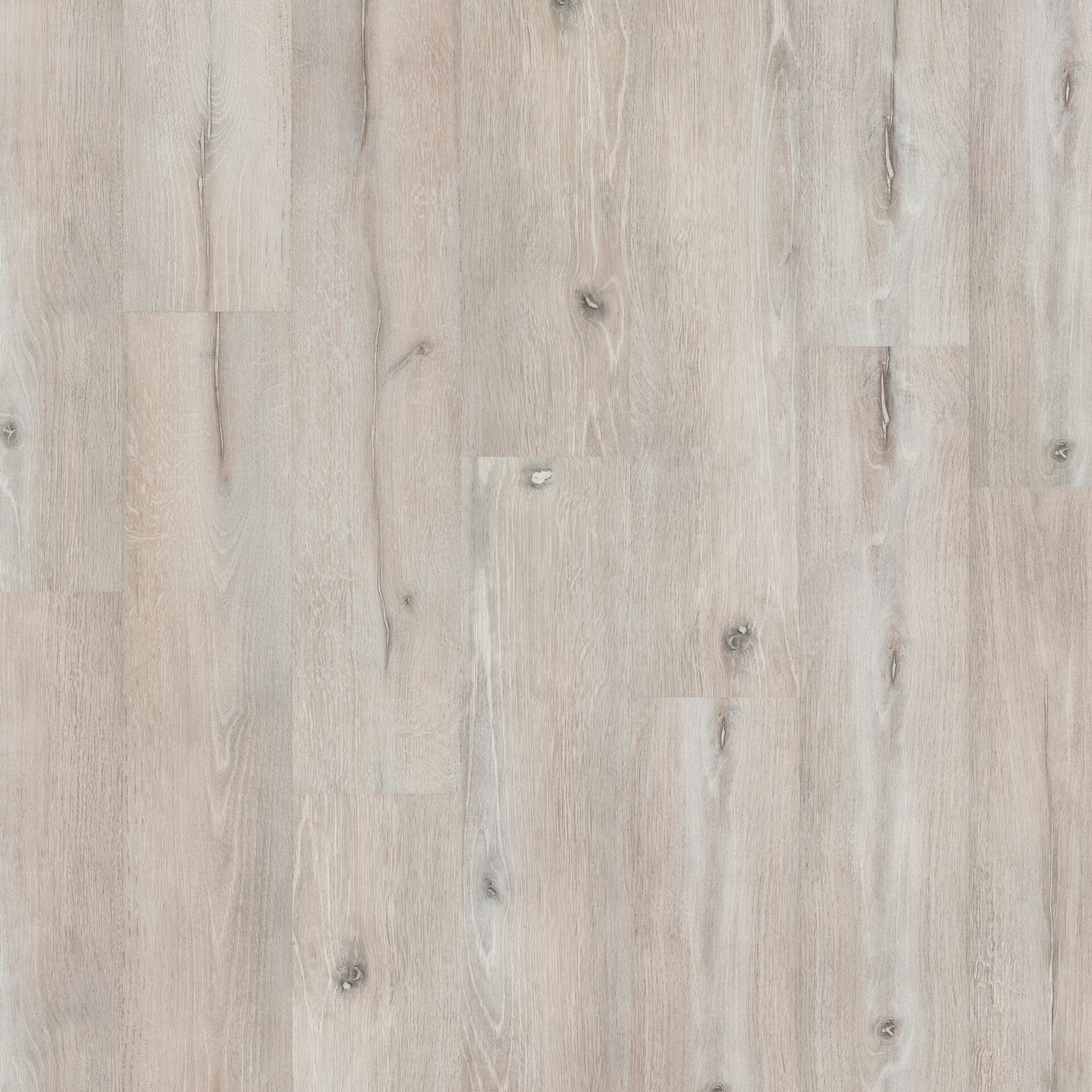 Виниловый пол Tarkett Art Vinil Lounge Nora