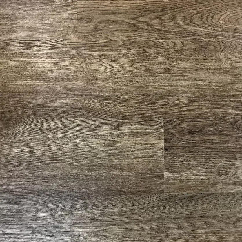 Виниловый ламинат SPC  Wikanders Renaissans Oak Dark B4YN001