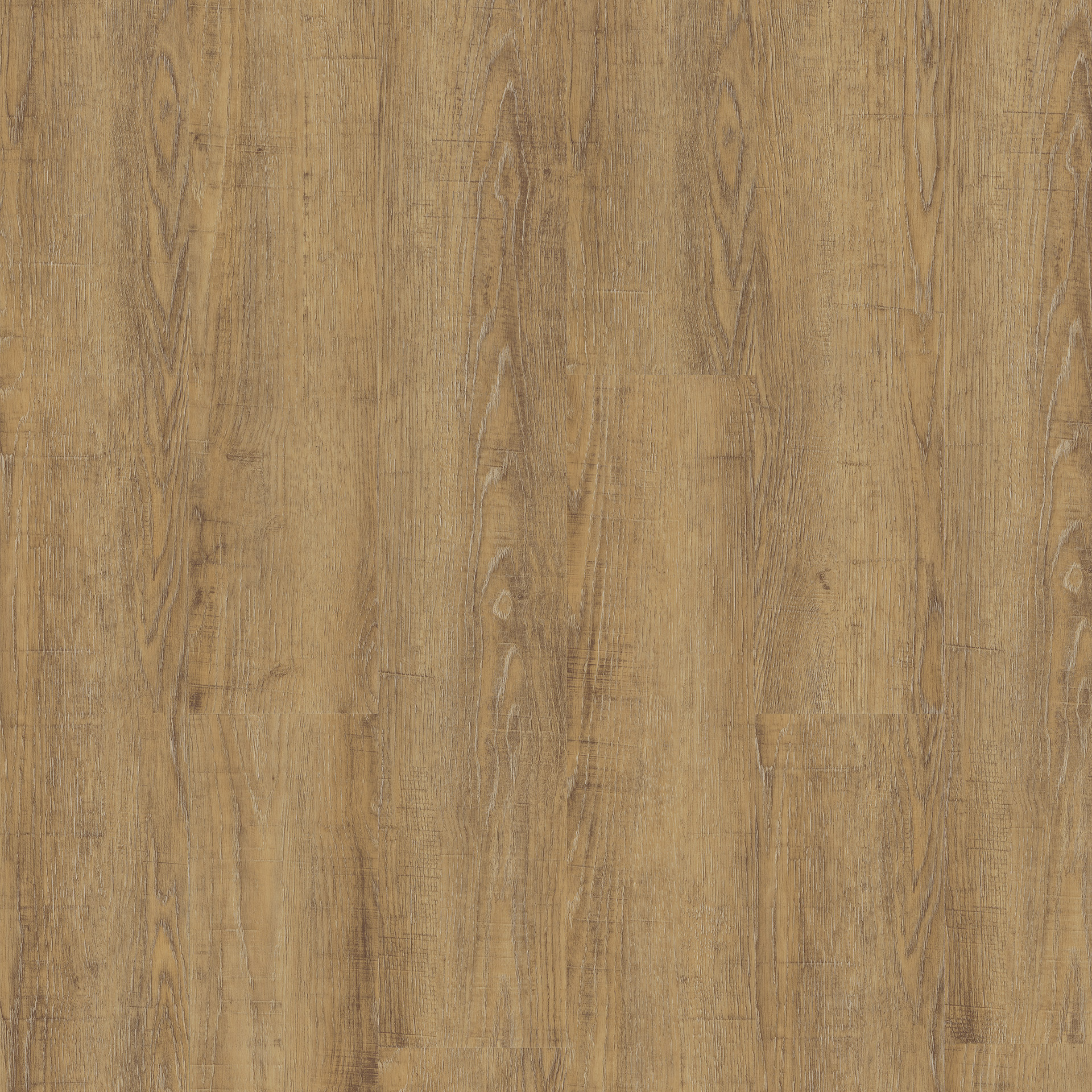 Виниловый пол Tarkett Art Vinil Lounge Pulse