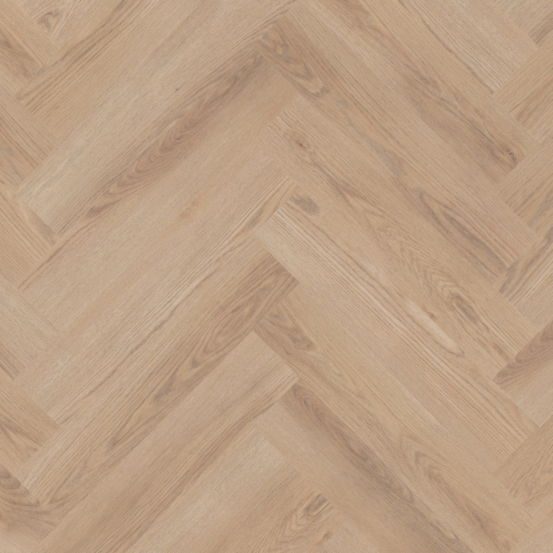 Виниловый пол Tarkett  Art Vinil New Age Helio