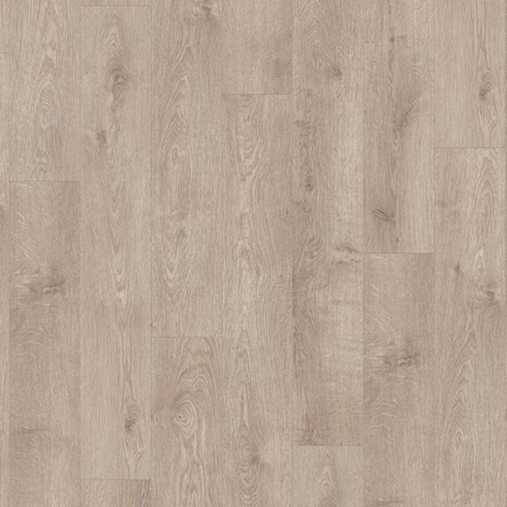 Виниловый ламинат IVC Vivo Click Amarillo Oak 314420