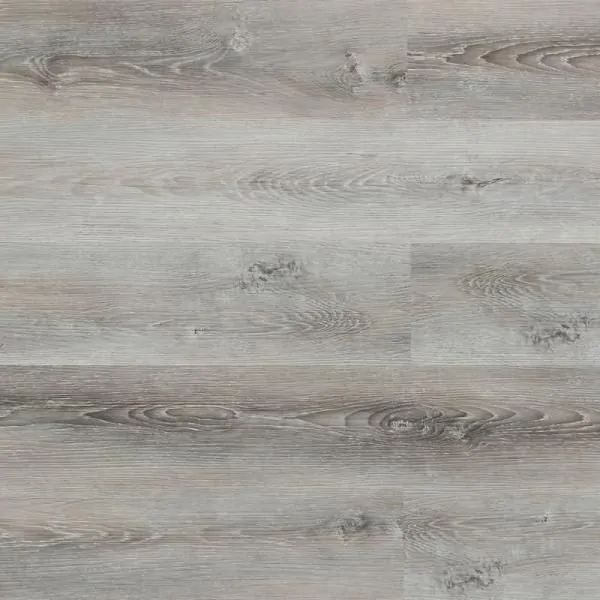 Виниловый ламинат VOX Viterra Light Grey Oak