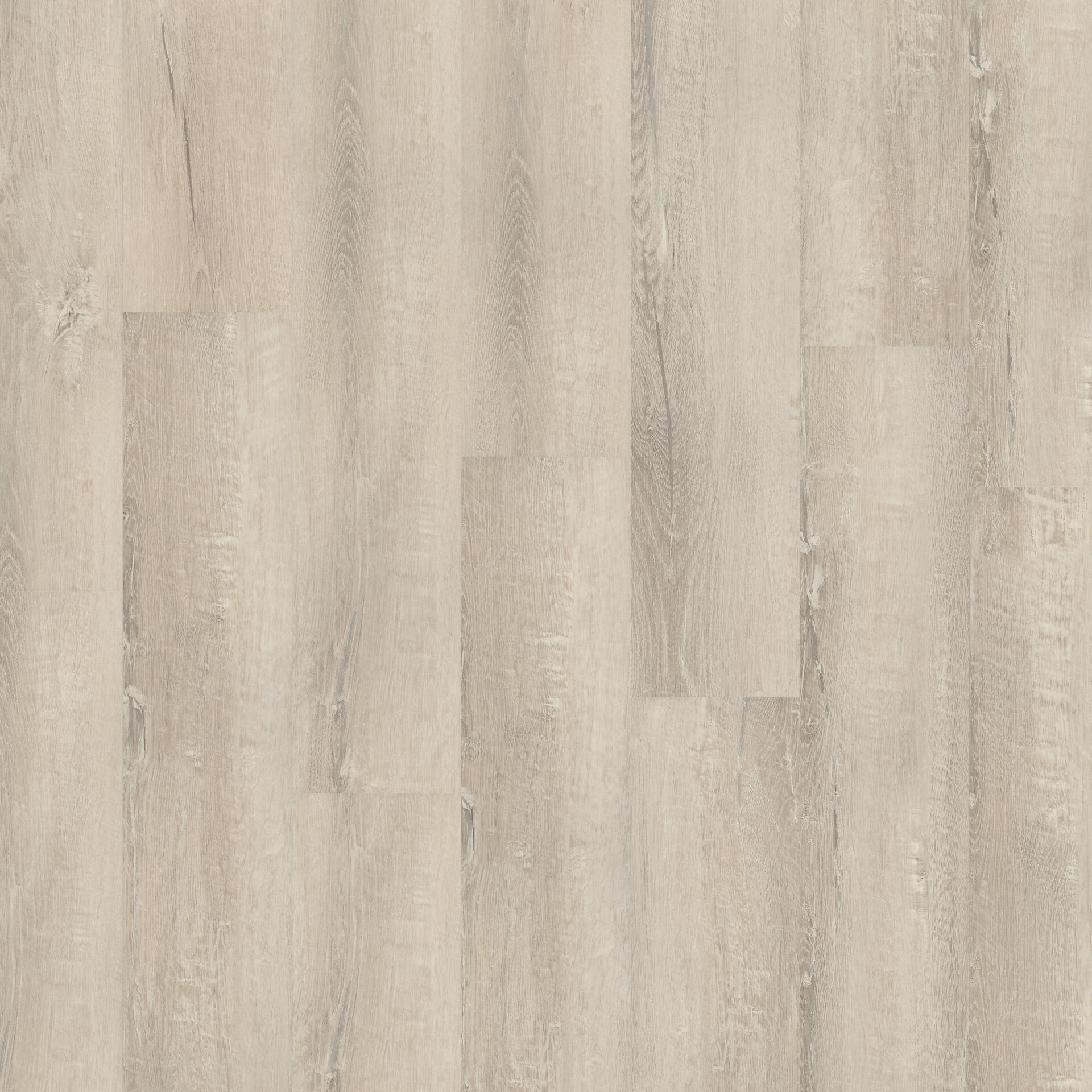 Виниловый пол Tarkett  Art Vinil Epic Brian