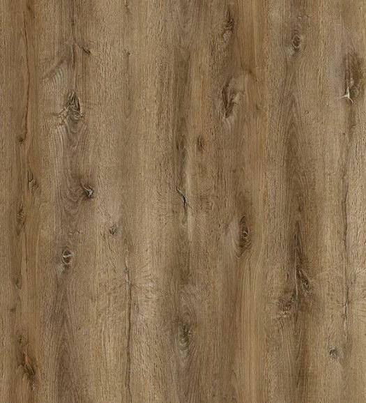 Кварцвиниловая плитка EcoClick Dry Back EcoRich NOX-2059 Дуб Марракеш