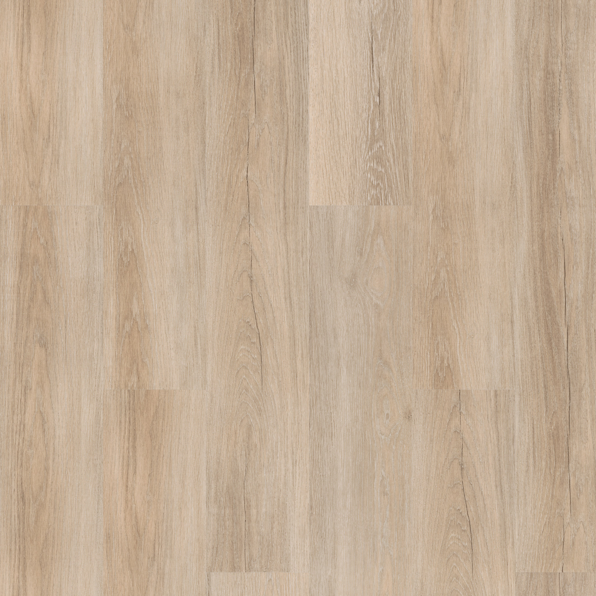 Виниловый пол Tarkett  Art Vinil New Age Sequenz