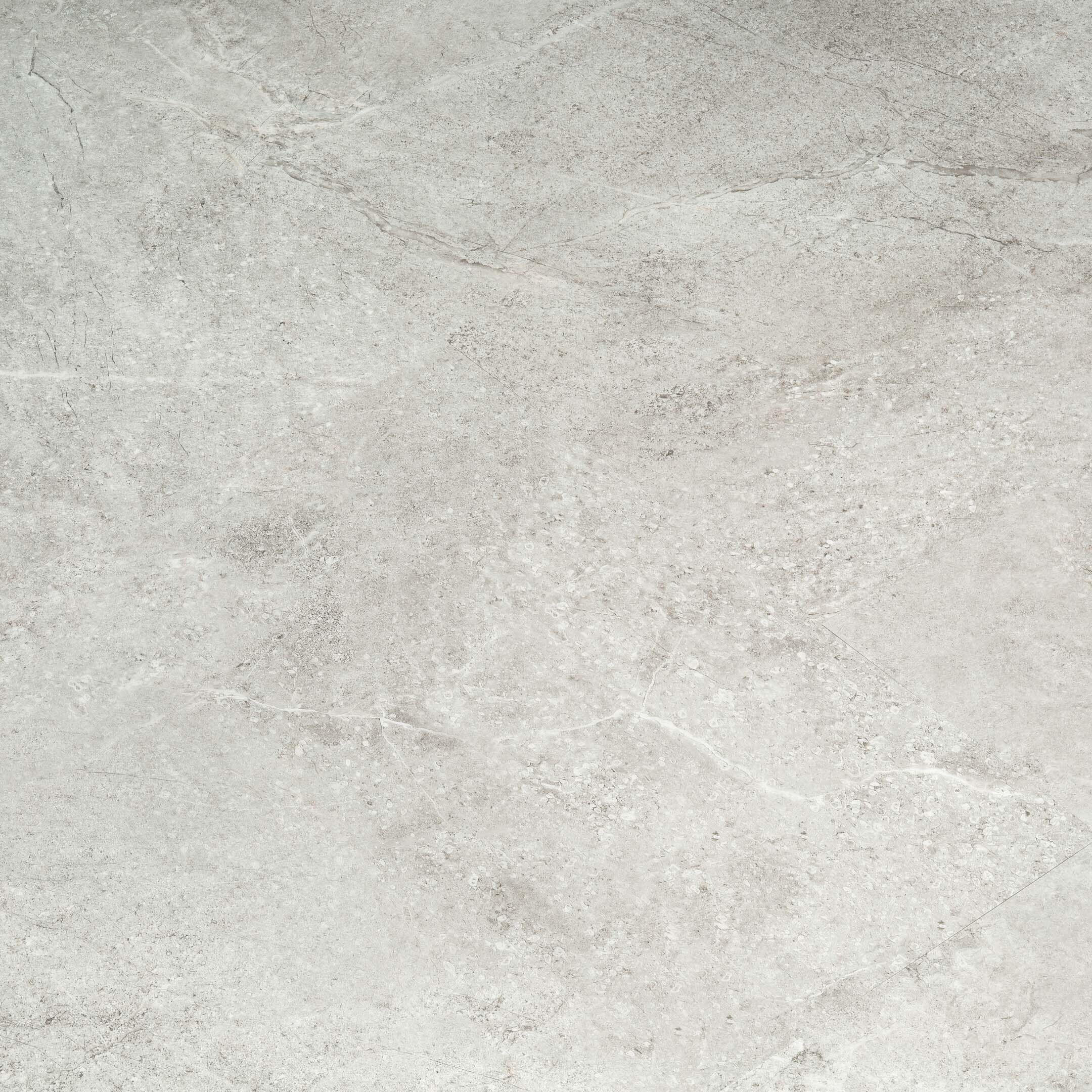 Виниловый пол Tarkett  Art Vinil New Age Spirit