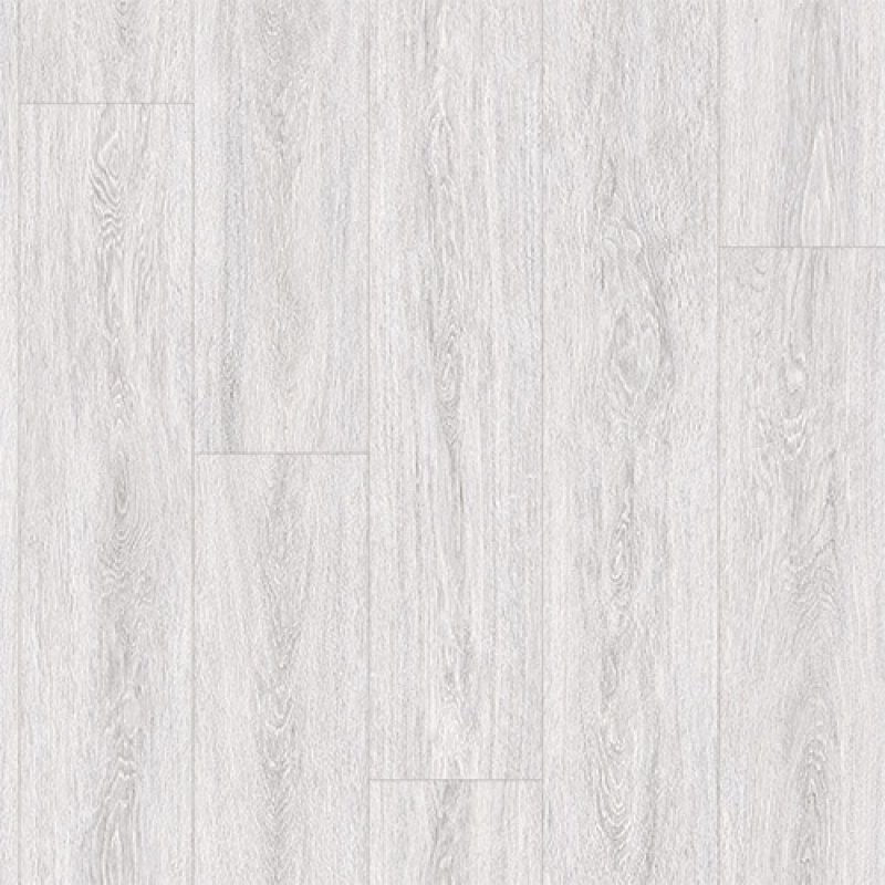 Виниловый пол Vinylov Comfort bohemian oak 2004