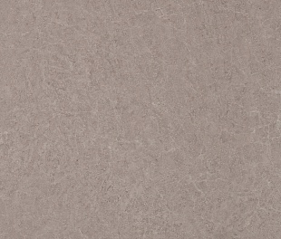 Кварцвиниловая плитка (ламинат) EcoClick EcoStone NOX-1652 Чогори 