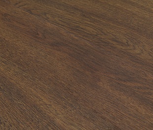 Кварцвиниловая плитка FineFloor Wood FF-1575 Дуб Кале 