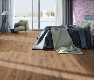 Виниловый пол Tarkett Art Vinil Lounge Replay 