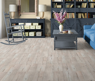 Виниловый пол Tarkett Art Vinil Lounge Nora 