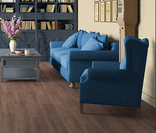 Виниловый пол Tarkett Art Vinil Lounge Buddha 