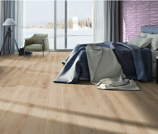 Виниловый пол Tarkett Art Vinil Lounge Luxor 