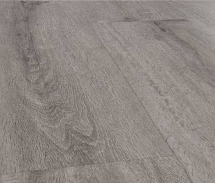 Виниловый ламинат  SPC Falquon The Floor Wood [P1002 Aspen Oak] 