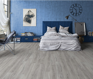 Виниловый пол Tarkett  Art Vinil Epic Joel 