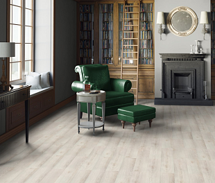 Виниловый пол Tarkett  Art Vinil New Age Van 