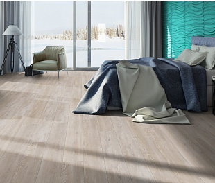 Виниловый пол Tarkett Art Vinil Lounge Sparkle 