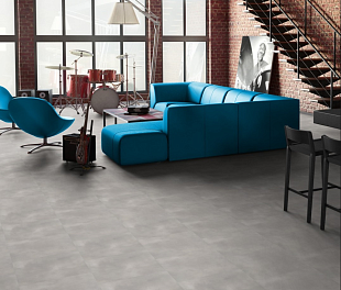 Виниловый пол Tarkett  Art Vinil New Age Spirit 