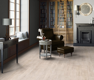 Виниловый пол Tarkett  Art Vinil New Age Norman 